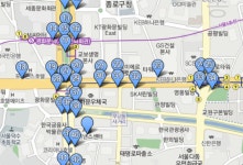 4차 광화문 집회, 와이파이-블루투스 통한 집계결과 74만 명 – 스타트업 스토리 플랫폼 플래텀(Platum) 4차 광화문 집회, 와이파이... 