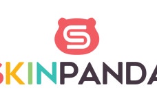 Startup – 페이지 564 – 스타트업 스토리 플랫폼 플래텀(Platum) 스타트업 전문 미디어 - 플래텀(Platum)