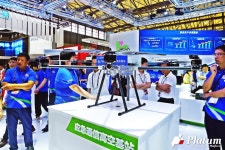 [MWC 상하이 2017] ‘5G·신유통·스마트시티’, 3가지 핵심 키워드... [MWC 상하이 2017] ‘5G·신유통·스마트시티’, 3가지 핵심 키워드