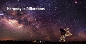 루미르, 컴퍼니케이파트너스 등으로부터 35억 투자 유치 - 플래텀