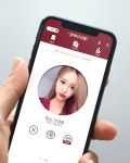 구글 피처드에 선정된 돌싱 전문 소개팅 앱 - 플래텀