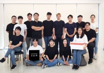 모바일 제철수산 커머스 ‘오늘회’ 운영사 오늘식탁, 40억원 투자 유치 - 플래텀