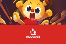 마코빌, 미래에셋벤처투자와 코나벤처파트너스로부터 30억원 규모 투자 유치 - 플래텀