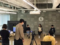[기획人사이트] 현실이 주는 서사의 감동 멋언니 기획 과정 - 플래텀