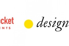 퓨쳐라(컴퍼니빌딩) - 기업정보 | 투자, 매출, 펀드 - THE VC