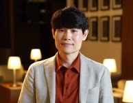 질화갈륨 소재 스타트업 아이브이웍스, 205억 원 시리즈 C 투자 유치... IPO 착수 - 플래텀