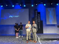 독일 스타트업 아우토반 EXPO2022의 한국 스타트업 - 플래텀