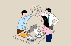주인의식이란 단어가 미움받는 이유 - 플래텀