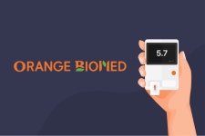 의료기기 스타트업 ‘오렌지바이오메드’, 16억 원 프리A 투자 유치 - 플래텀