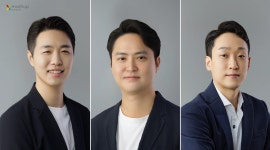 매쉬업엔젤스, 글로벌 기술 스타트업 출신 파트너 대거 영입…딥테크 분야 투자 및 패밀리사 지원 강화 목적 - 플래텀