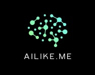 생성형 AI 챗봇 스타트업 ‘에이아이라이크미’, 10억 원 시드투자 유치 - 플래텀