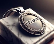 [스타트업 수상 소식] 엘리스그룹, 윙크스톤파트너스, 오케스트로, 브이디컴퍼니, 가제트코리아, 링크플로우, 인피닛블록 - 플래텀