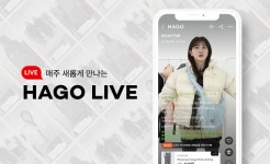 [스타트업 단신] 하고하우스, 크리에이트립, 레인써클, 그립컴퍼니, 포티투마루, 콜로세움, 남도마켓, 기프티스타 - 플래텀