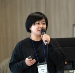 북아이피스, 2023 스케일업 IR데이 우승 교재 저작권 시장 형성 및 플랫폼 성장 로드맵 제시 - 플래텀
