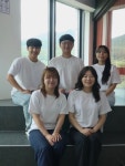 [이달의 TIPS] 피에로컴퍼니, 위베어소프트, 데일리페이, 웰스테크, 이십사점오, 엑스업, 메디스팬, 리필, 부스트리파트너스 - 플래텀