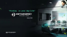 메타에너지(발전용 바이오중유) - 기업정보 | 투자, 매출, 기업가치 - THE VC