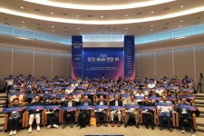 오즈온바이오(삼투성 약물전달시스템) - 기업정보 | 투자, 매출, 기업가치 - THE VC