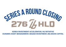 두나미스자산운용(자산운용) - 기업정보 | 투자, 매출, 펀드 - THE VC