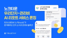 트러스테이(홈노크존) - 기업정보 | 투자, 매출, 기업가치 - THE VC