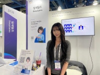 딥세일즈 - 기업정보 | 투자, 매출, 기업가치 - THE VC