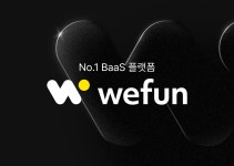 위펀(스낵24) - 기업정보 | 투자, 매출, 기업가치 - THE VC