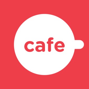 다음 카페 - Daum Cafe - Google Play 앱