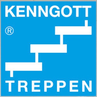 Treppen Planungshilfe Kenngott - Google Play 앱