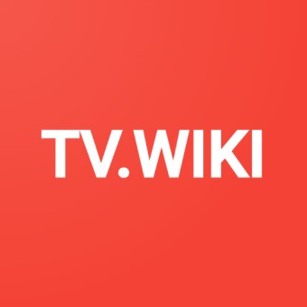 티비위키 - 공식 TVWIKI, 코티비씨,티비몬,누누 - Google Play 앱