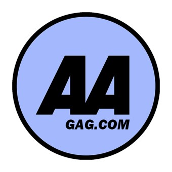 AAGAG(애객) - 각종 커뮤니티 유머, 게시글 모음 - Google Play 앱