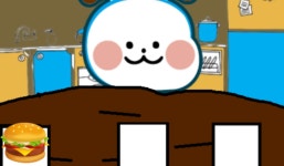 엔트리