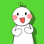 엔트리