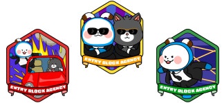 공지사항 : 엔트리