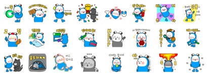 엔트리