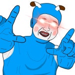 엔트리