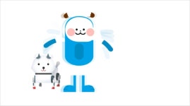 엔트리 라이프 : 엔트리