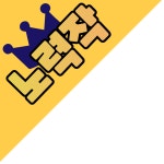 엔트리