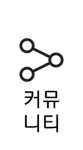 엔트리
