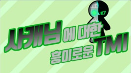 엔트리