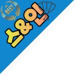엔트리