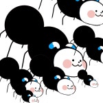 엔트리