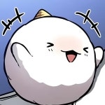 엔트리