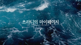 엔트리