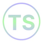 엔트리