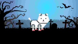 작품 - 미친엔트리봇 : 엔트리