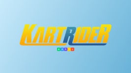 작품 - KARTRIDER | ENTRY Teaser : 엔트리