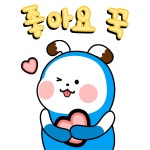 엔트리