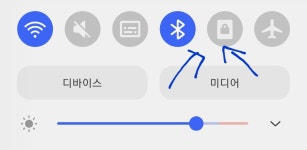 엔트리