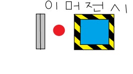 엔트리