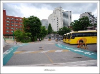 DSLR - Seoul Outings #1_Gunja Dong