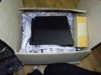 H/W 갤러리 - 시호님께 방입받은 Creative Inspire 5.1 5100 도착신고 합니다.